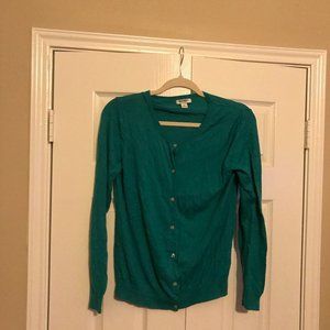 Old Navy Sweater